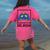 All Done Sign Language Speech Pathology Aac Sped Teacher Women's Comfort Colors T-Shirt Back Print Crunchberry All Done Sign Language Speech Pathology Aac Sped Teacher Women's Comfort Colors T-Shirt Back Print Crunchberry