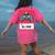 All Done Sped Teacher ASL Teacher Neurodiversity Hand Sign Women's Comfort Colors T-Shirt Back Print Crunchberry