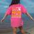 I Don't Need a Costume I'm A Math Teacher Halloween Costume Women's Comfort Colors T-Shirt Back Print Crunchberry I Don't Need a Costume I'm A Math Teacher Halloween Costume Women's Comfort Colors T-Shirt Back Print Crunchberry