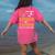 I Don't Need A Costume I'm A Science Teacher Halloween For Men Women Women's Comfort Colors T-Shirt Back Print Crunchberry I Don't Need A Costume I'm A Science Teacher Halloween For Men Women Women's Comfort Colors T-Shirt Back Print Crunchberry
