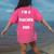 Easy Halloween Teacher Costume Shirt For Men Women Kids Women's Comfort Colors T-Shirt Back Print Crunchberry