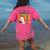 Fall Book Pumpkin Books Ghost Reading Halloween Teacher Women's Comfort Colors T-Shirt Back Print Crunchberry Fall Book Pumpkin Books Ghost Reading Halloween Teacher Women's Comfort Colors T-Shirt Back Print Crunchberry