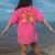 Fall In Love With Reading Autumn Thanksgiving Shirt Teacher Women's Comfort Colors T-Shirt Back Print Crunchberry Fall In Love With Reading Autumn Thanksgiving Shirt Teacher Women's Comfort Colors T-Shirt Back Print Crunchberry