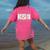 Are You Fall-O-Ween Directions Halloween Teacher Ghost Women's Comfort Colors T-Shirt Back Print Crunchberry Are You Fall-O-Ween Directions Halloween Teacher Ghost Women's Comfort Colors T-Shirt Back Print Crunchberry