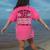 Favorite Actors Theater Drama Teacher Drama Teaching Women's Comfort Colors T-Shirt Back Print Crunchberry Favorite Actors Theater Drama Teacher Drama Teaching Women's Comfort Colors T-Shirt Back Print Crunchberry