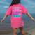 If At First You Don't Succeed Try Doing Your Math Teacher Women's Comfort Colors T-Shirt Back Print Crunchberry If At First You Don't Succeed Try Doing Your Math Teacher Women's Comfort Colors T-Shirt Back Print Crunchberry