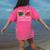 First Teach Then Thanksgiving I'm Earning A Break Teacher Women's Comfort Colors T-Shirt Back Print Crunchberry First Teach Then Thanksgiving I'm Earning A Break Teacher Women's Comfort Colors T-Shirt Back Print Crunchberry