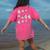 Fractions Math Teacher Ghost Math Halloween Humorous Women's Comfort Colors T-Shirt Back Print Crunchberry Fractions Math Teacher Ghost Math Halloween Humorous Women's Comfort Colors T-Shirt Back Print Crunchberry