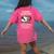 Front Office Teacher Admin Meaning School Secretary Women's Comfort Colors T-Shirt Back Print Crunchberry Front Office Teacher Admin Meaning School Secretary Women's Comfort Colors T-Shirt Back Print Crunchberry