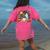 Ghost Book Reading Halloween Books Lover Teacher Women's Comfort Colors T-Shirt Back Print Crunchberry Ghost Book Reading Halloween Books Lover Teacher Women's Comfort Colors T-Shirt Back Print Crunchberry