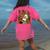 Ghost Library Reading Books Halloween Librarian Teacher Women's Comfort Colors T-Shirt Back Print Crunchberry Ghost Library Reading Books Halloween Librarian Teacher Women's Comfort Colors T-Shirt Back Print Crunchberry