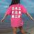 Ghost Speech Therapy Teacher Spooky Season Halloween Women's Comfort Colors T-Shirt Back Print Crunchberry Ghost Speech Therapy Teacher Spooky Season Halloween Women's Comfort Colors T-Shirt Back Print Crunchberry
