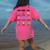 God Says Im Teacher Christian Back To School Religious Women's Comfort Colors T-Shirt Back Print Crunchberry God Says Im Teacher Christian Back To School Religious Women's Comfort Colors T-Shirt Back Print Crunchberry