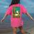 Groovy Ghost Reading Book Cat Halloween Ghost Teacher Women's Comfort Colors T-Shirt Back Print Crunchberry Groovy Ghost Reading Book Cat Halloween Ghost Teacher Women's Comfort Colors T-Shirt Back Print Crunchberry