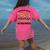 Groovy I Teach The Cutest Pumpkins In The Patch For Teacher Women's Comfort Colors T-Shirt Back Print Crunchberry Groovy I Teach The Cutest Pumpkins In The Patch For Teacher Women's Comfort Colors T-Shirt Back Print Crunchberry