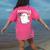 Halloween Books Librarian English Teacher Reader Reading Women's Comfort Colors T-Shirt Back Print Crunchberry Halloween Books Librarian English Teacher Reader Reading Women's Comfort Colors T-Shirt Back Print Crunchberry