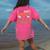 Halloween You Cant Scare Me Im A Middle School Teacher Women's Comfort Colors T-Shirt Back Print Crunchberry Halloween You Cant Scare Me Im A Middle School Teacher Women's Comfort Colors T-Shirt Back Print Crunchberry