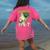 Halloween Costume Haunted By 67 Ghost Math Teacher Professor Women's Comfort Colors T-Shirt Back Print Crunchberry Halloween Costume Haunted By 67 Ghost Math Teacher Professor Women's Comfort Colors T-Shirt Back Print Crunchberry
