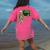 Halloween Skeleton 67 Meme Square Root 4489 Math Teacher Women's Comfort Colors T-Shirt Back Print Crunchberry Halloween Skeleton 67 Meme Square Root 4489 Math Teacher Women's Comfort Colors T-Shirt Back Print Crunchberry