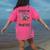 Halloween Teacher Creepin It Real With My 4th Grade Monsters Women's Comfort Colors T-Shirt Back Print Crunchberry Halloween Teacher Creepin It Real With My 4th Grade Monsters Women's Comfort Colors T-Shirt Back Print Crunchberry