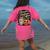 Halloween Teacher Phonemes Graphemes Caffeine Coffee Lover Women's Comfort Colors T-Shirt Back Print Crunchberry Halloween Teacher Phonemes Graphemes Caffeine Coffee Lover Women's Comfort Colors T-Shirt Back Print Crunchberry