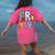 Happy Fri-Yay Friday Lovers Fun Teacher Life FriYay Weekend Women's Comfort Colors T-Shirt Back Print Crunchberry Happy Fri-Yay Friday Lovers Fun Teacher Life FriYay Weekend Women's Comfort Colors T-Shirt Back Print Crunchberry