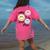 Happy To See Your Face Smile Face Teacher Back To School Women's Comfort Colors T-Shirt Back Print Crunchberry Happy To See Your Face Smile Face Teacher Back To School Women's Comfort Colors T-Shirt Back Print Crunchberry