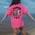 Haunted 67 Skeleton Math Teacher Halloween Costume Math Pun Women's Comfort Colors T-Shirt Back Print Crunchberry Haunted 67 Skeleton Math Teacher Halloween Costume Math Pun Women's Comfort Colors T-Shirt Back Print Crunchberry