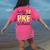 Hello Pre-K Preschool Back To School First Day Teacher Kids Women's Comfort Colors T-Shirt Back Print Crunchberry Hello Pre-K Preschool Back To School First Day Teacher Kids Women's Comfort Colors T-Shirt Back Print Crunchberry
