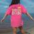 Hello Second Grade Team 2nd Grade Back To School Teacher Kid Women's Comfort Colors T-Shirt Back Print Crunchberry Hello Second Grade Team 2nd Grade Back To School Teacher Kid Women's Comfort Colors T-Shirt Back Print Crunchberry