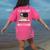 I'Ll Just Wait Until It's Quiet Skeleton Teacher Halloween Women's Comfort Colors T-Shirt Back Print Crunchberry I'Ll Just Wait Until It's Quiet Skeleton Teacher Halloween Women's Comfort Colors T-Shirt Back Print Crunchberry