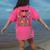 I'm Not Short I'm A Preschool Teacher Size Quote Women Women's Comfort Colors T-Shirt Back Print Crunchberry I'm Not Short I'm A Preschool Teacher Size Quote Women Women's Comfort Colors T-Shirt Back Print Crunchberry
