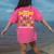 I'm Not a Superhero But I'm a SPED Special Education Teacher Women's Comfort Colors T-Shirt Back Print Crunchberry I'm Not a Superhero But I'm a SPED Special Education Teacher Women's Comfort Colors T-Shirt Back Print Crunchberry