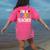 I'm A SPED Teacher Special Education Teacher Women's Comfort Colors T-Shirt Back Print Crunchberry I'm A SPED Teacher Special Education Teacher Women's Comfort Colors T-Shirt Back Print Crunchberry