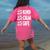 Be Kind Be Calm Be Safe Awareness For Teachers For Men Women Kids Women's Comfort Colors T-Shirt Back Print Crunchberry Be Kind Be Calm Be Safe Awareness For Teachers For Men Women Kids Women's Comfort Colors T-Shirt Back Print Crunchberry
