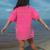 Kindergarten Teacher Pumpkin Autumn Leaves Kinder Team Fall Women's Comfort Colors T-Shirt Back Print Crunchberry Kindergarten Teacher Pumpkin Autumn Leaves Kinder Team Fall Women's Comfort Colors T-Shirt Back Print Crunchberry