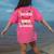 Kindergarten Teachers Are Just Superheroes In Disguise Women's Comfort Colors T-Shirt Back Print Crunchberry Kindergarten Teachers Are Just Superheroes In Disguise Women's Comfort Colors T-Shirt Back Print Crunchberry