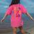 Learning Math Numbers Counting Back To School Teacher For Men Women Girls Kids Women's Comfort Colors T-Shirt Back Print Crunchberry Learning Math Numbers Counting Back To School Teacher For Men Women Girls Kids Women's Comfort Colors T-Shirt Back Print Crunchberry