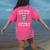Legendary Math Coach Mathematics Calculator Math Teacher Women's Comfort Colors T-Shirt Back Print Crunchberry Legendary Math Coach Mathematics Calculator Math Teacher Women's Comfort Colors T-Shirt Back Print Crunchberry