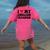 I Love My English Teacher Heart English Language Teachers For Men Women Kids Women's Comfort Colors T-Shirt Back Print Crunchberry I Love My English Teacher Heart English Language Teachers For Men Women Kids Women's Comfort Colors T-Shirt Back Print Crunchberry