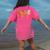 Love Preschool Happy Fall Thanksgiving Women Teacher Women's Comfort Colors T-Shirt Back Print Crunchberry Love Preschool Happy Fall Thanksgiving Women Teacher Women's Comfort Colors T-Shirt Back Print Crunchberry