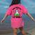 Mad Scientist Science Teacher Halloween Costume Teen Girls Women's Comfort Colors T-Shirt Back Print Crunchberry Mad Scientist Science Teacher Halloween Costume Teen Girls Women's Comfort Colors T-Shirt Back Print Crunchberry