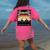 Matematica Master Of Numbers Math Teachers Puppets Parody Women's Comfort Colors T-Shirt Back Print Crunchberry Matematica Master Of Numbers Math Teachers Puppets Parody Women's Comfort Colors T-Shirt Back Print Crunchberry