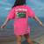 Do The Math 67 Meme Joke Halloween Skeleton Math Teacher Women's Comfort Colors T-Shirt Back Print Crunchberry Do The Math 67 Meme Joke Halloween Skeleton Math Teacher Women's Comfort Colors T-Shirt Back Print Crunchberry