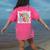 Math Coach Back To School Math Teacher Women's Comfort Colors T-Shirt Back Print Crunchberry Math Coach Back To School Math Teacher Women's Comfort Colors T-Shirt Back Print Crunchberry