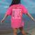 Math Teacher Christmas 12 Days Of Teaching Math Christmas Women's Comfort Colors T-Shirt Back Print Crunchberry Math Teacher Christmas 12 Days Of Teaching Math Christmas Women's Comfort Colors T-Shirt Back Print Crunchberry