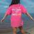 Im A Math Teacher Of Course I Have Problems Men Women Women's Comfort Colors T-Shirt Back Print Crunchberry Im A Math Teacher Of Course I Have Problems Men Women Women's Comfort Colors T-Shirt Back Print Crunchberry