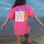 Math Teacher Halloween Costume Calculator Math Pun Women's Comfort Colors T-Shirt Back Print Crunchberry Math Teacher Halloween Costume Calculator Math Pun Women's Comfort Colors T-Shirt Back Print Crunchberry