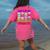 Math Teacher My Jam Here To Spread Mathematics Humor Women's Comfort Colors T-Shirt Back Print Crunchberry Math Teacher My Jam Here To Spread Mathematics Humor Women's Comfort Colors T-Shirt Back Print Crunchberry