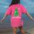 Math Teacher Polygon Christmas Tree Geometry Merry Christmas Women's Comfort Colors T-Shirt Back Print Crunchberry Math Teacher Polygon Christmas Tree Geometry Merry Christmas Women's Comfort Colors T-Shirt Back Print Crunchberry